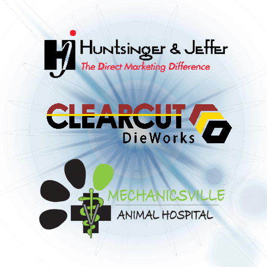 clients