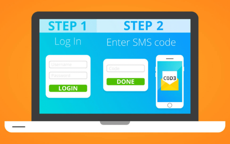 Cell Numbers Are Today’s Social Security Numbers