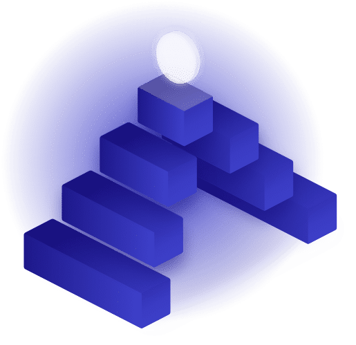 crypto_illustration_03