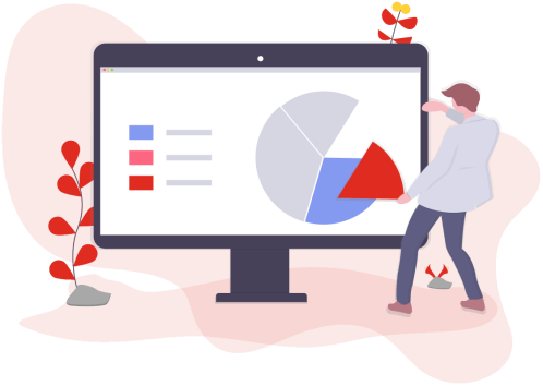 undraw_segmentation_uioo