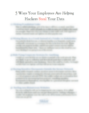 blurred-pdf