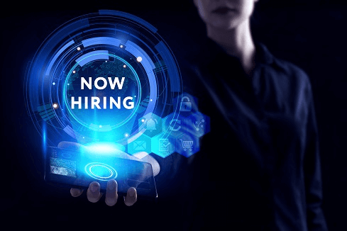 now_hiring