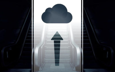 Should Your Business Move To The Cloud?