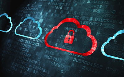 Everything Your IT provider Isn’t Telling You About The Cloud