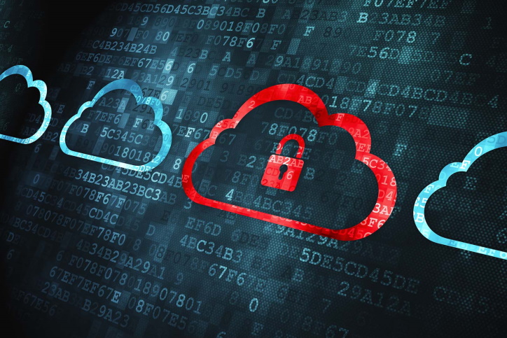 Everything Your IT provider Isn’t Telling You About The Cloud