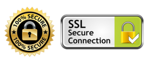 ssl-logo-1-300x128